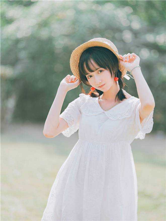 鉴黄师App截图